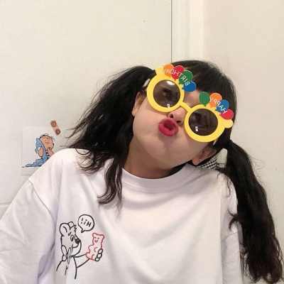 万博全站ManBetX4.79下载截图