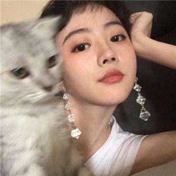 官方盈彩app下载